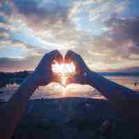 cdn加​速‌服﻿务​器‌怎﻿么﻿用﻿